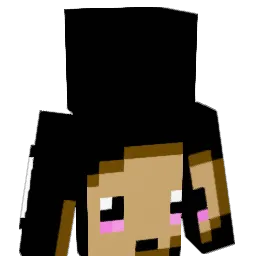 _Thers_'s Minecraft skin