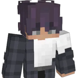 _Thian