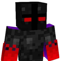 _ThiccMayo_ Minecraft avatar bust