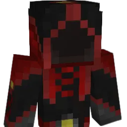 _Thing1_'s Minecraft skin