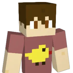 _ThisIsFine_