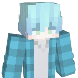 _Thisma0