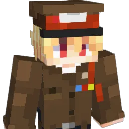 _Thk00n_