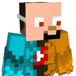 _Thom