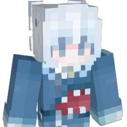 _Thorium