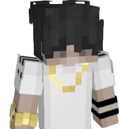 _Thyr