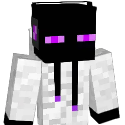 _Ti_Sho_Gus_ Minecraft avatar bust