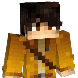 _Tiago