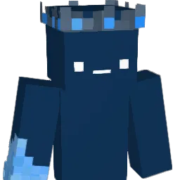 _Tiazz