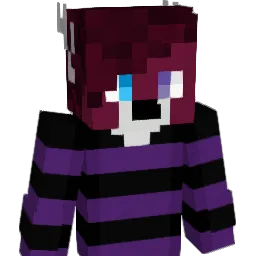 _Tibbles_