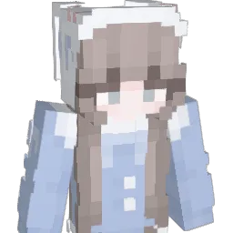 _Tibeey_
