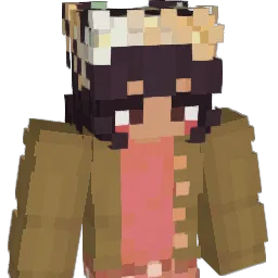 _Tiburon