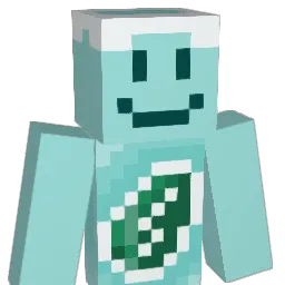 _TicTac