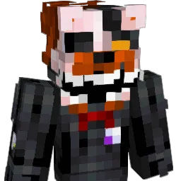 _TickleMonsterr