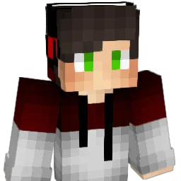_Tico__'s Minecraft skin