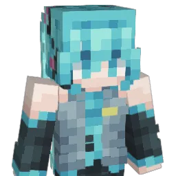 _Tieran_