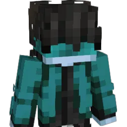 _TigerMech