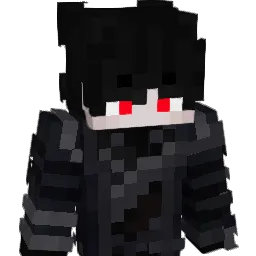 _Tilin