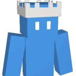 _TimLow_
