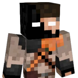 _Tim___