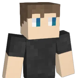 _TimoFar