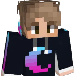_Timos_'s Minecraft skin