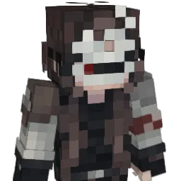 _Tinkris_