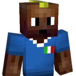 _TinyItalian_