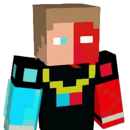 _Titanico_