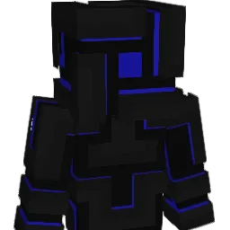 _TitoSander_