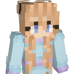 _Tiyouve_