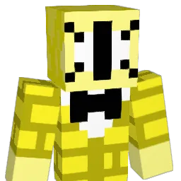 _Tjeu_