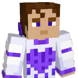 _TkMaster_