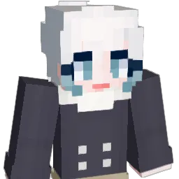 _TmonG_