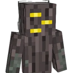 _To4ka_pvp_ Minecraft avatar bust