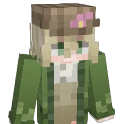 _ToBiT0_