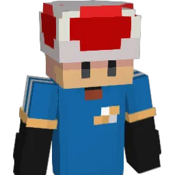 _ToadI