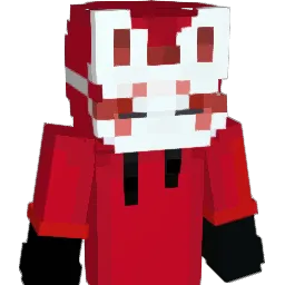 _ToadII
