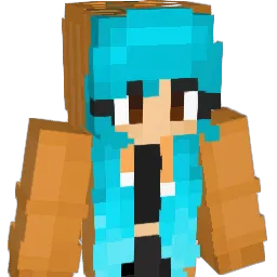 _ToastLord_'s Minecraft skin