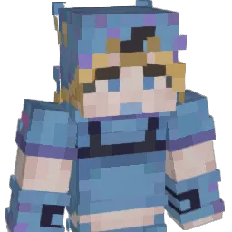 _Toaste