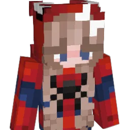 _ToastedCookie_