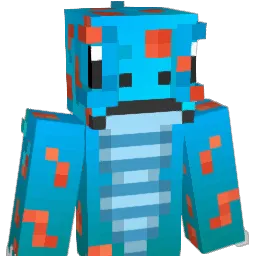 _Tob