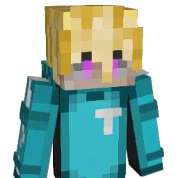 _Tobi's Minecraft skin
