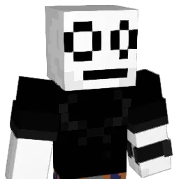_Tobyrt
