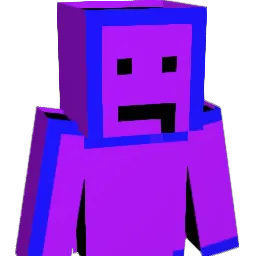 _Todi_ Minecraft avatar bust