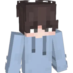 _Todinho_