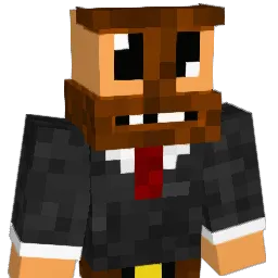 _Toffern_