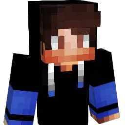 _TofixLegend_
