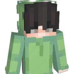 _Toggler_'s Minecraft skin