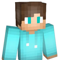 _Tollo_'s Minecraft skin